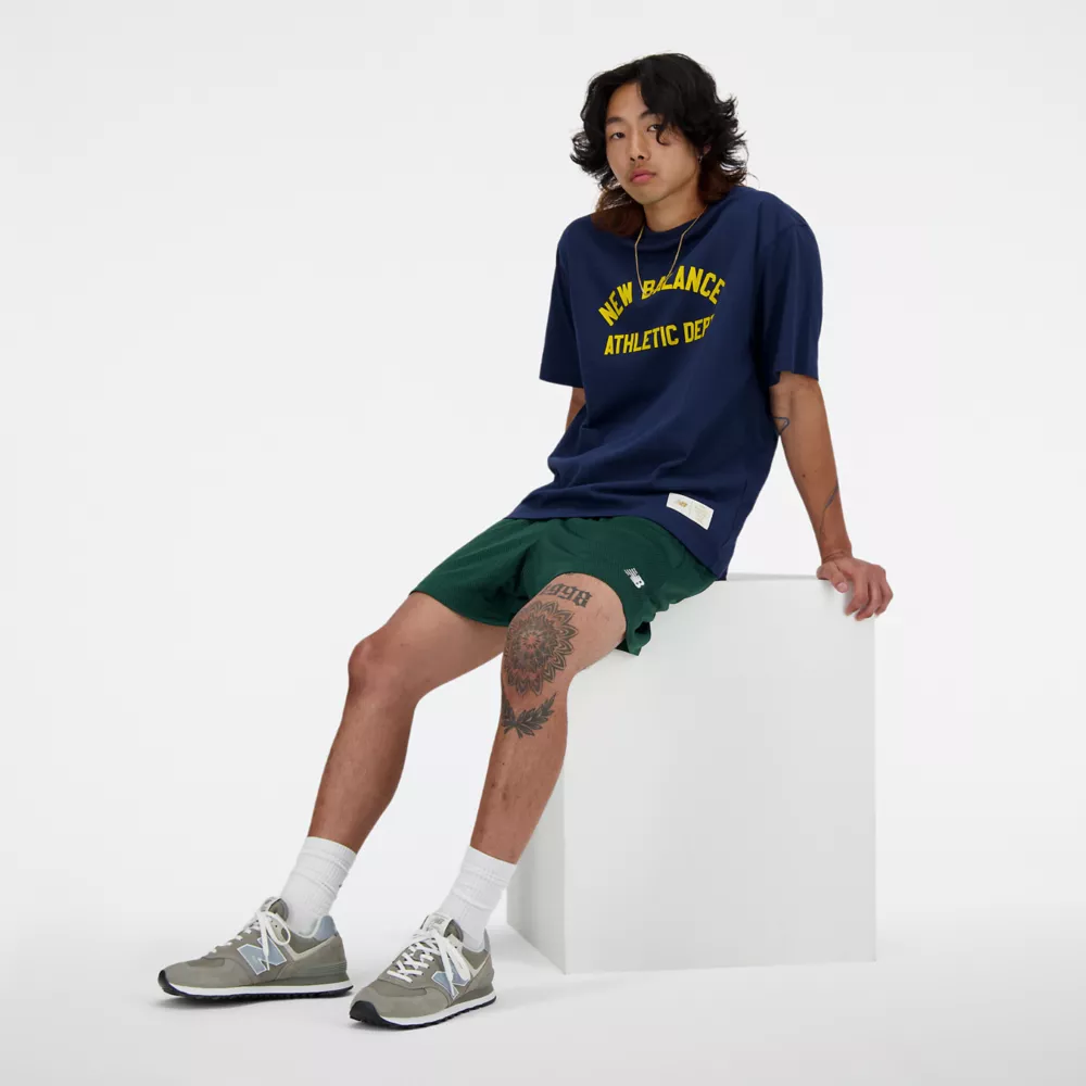 Sportswear's Greatest Hits T-Shirt