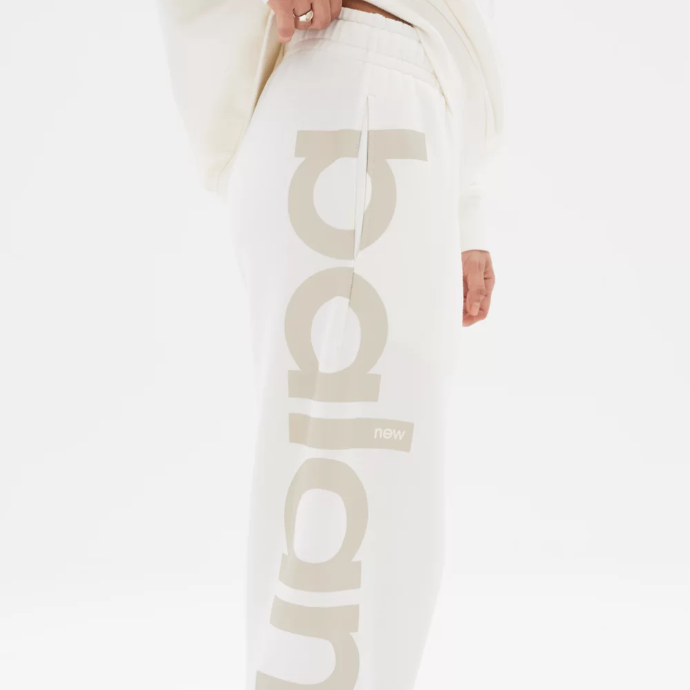 NB Athletics Unisex Out of Bounds Pant