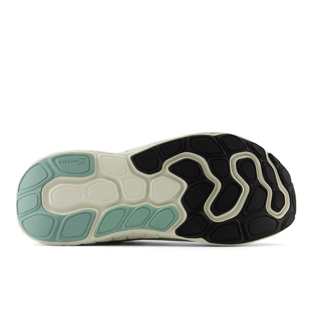 FRESH FOAM X KAIHA RD