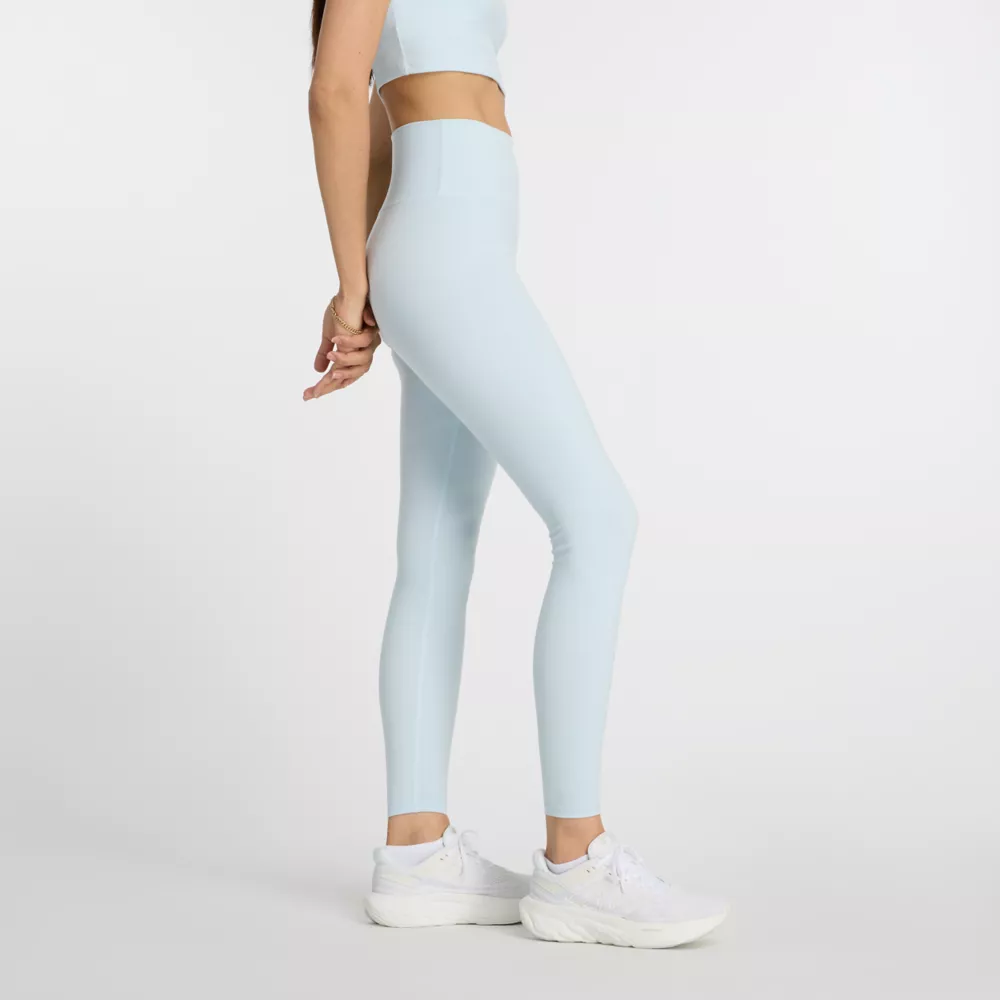 NB Harmony High Rise Legging 27