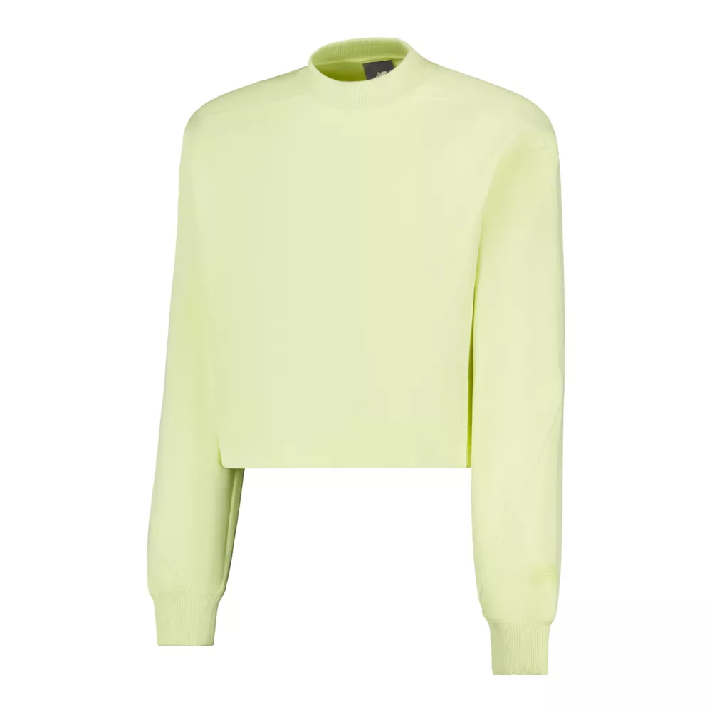 NBX Lunar New Year Sweat Shirt