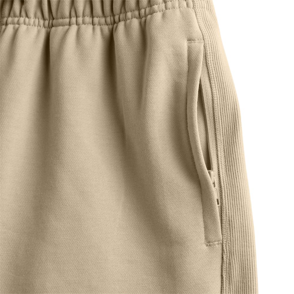 Athletics French Terry Short 5