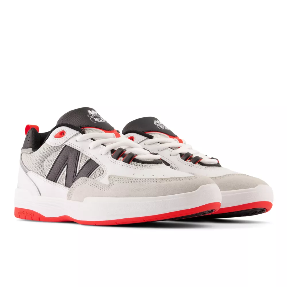 NB Numeric Tiago Lemos 808