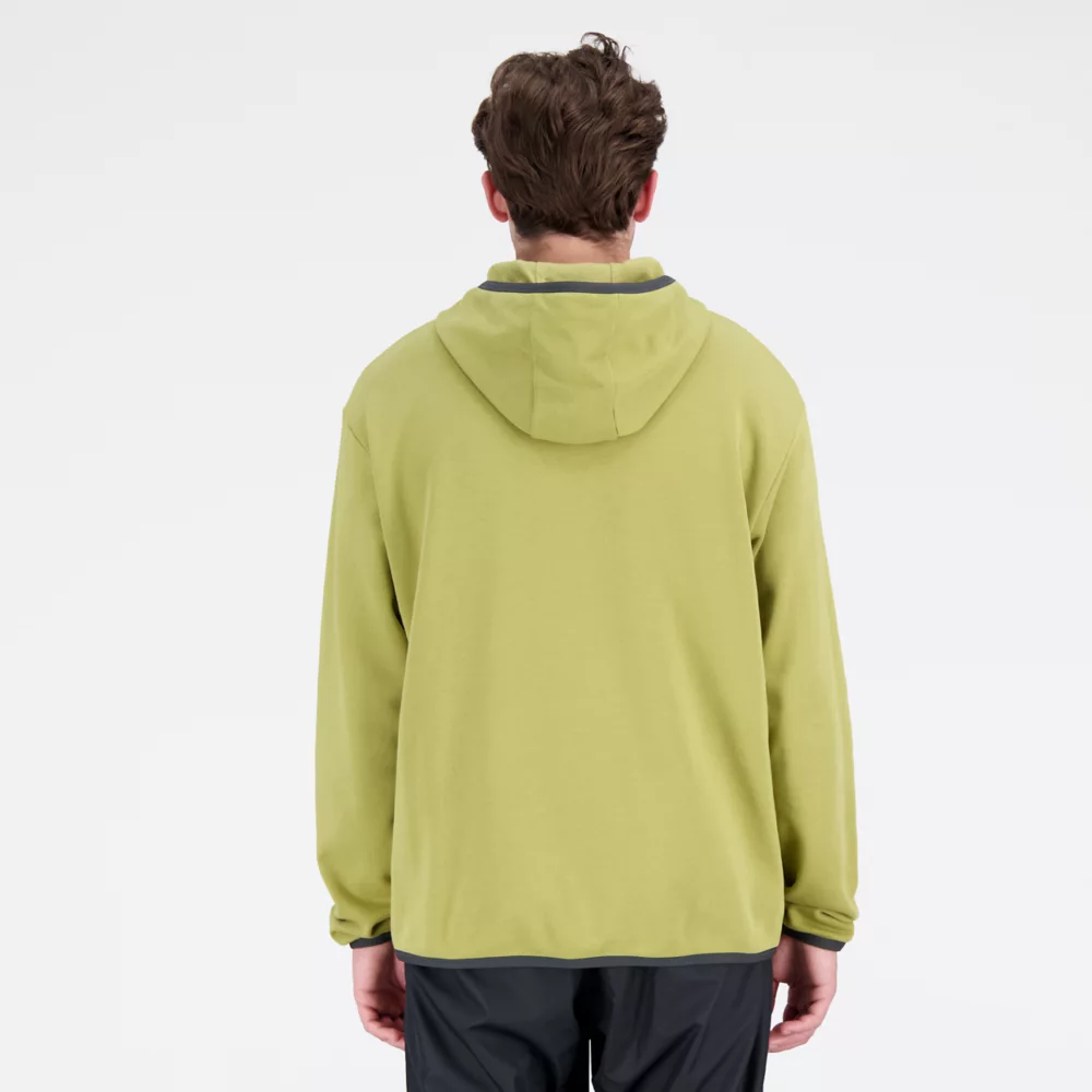 AT French Terry Hoodie