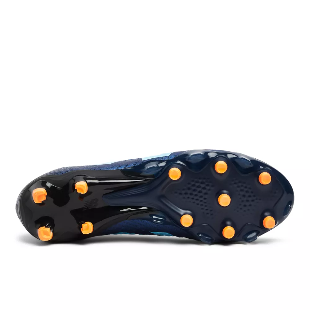 TEKELA PRO LOW FG V4+