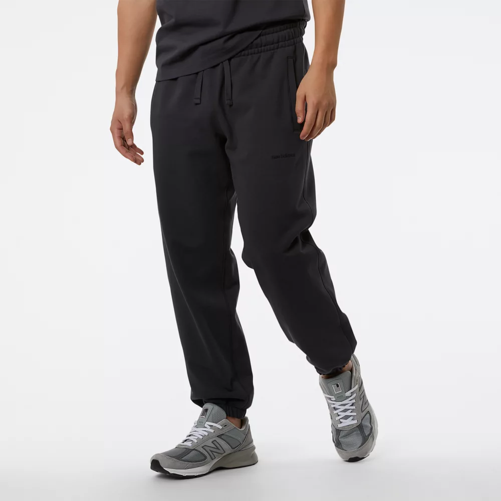 NB Athletics Nature State Sweatpant