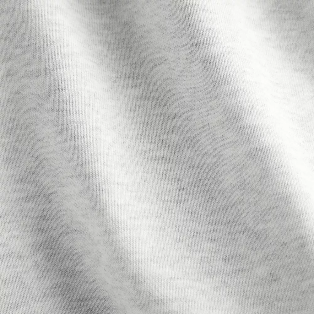 Athletics French Terry Short