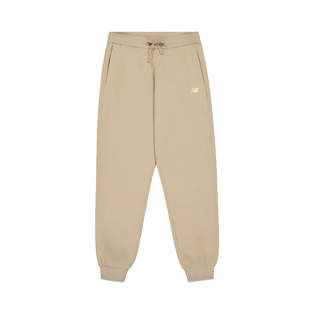 NBX Lunar New Year Pant