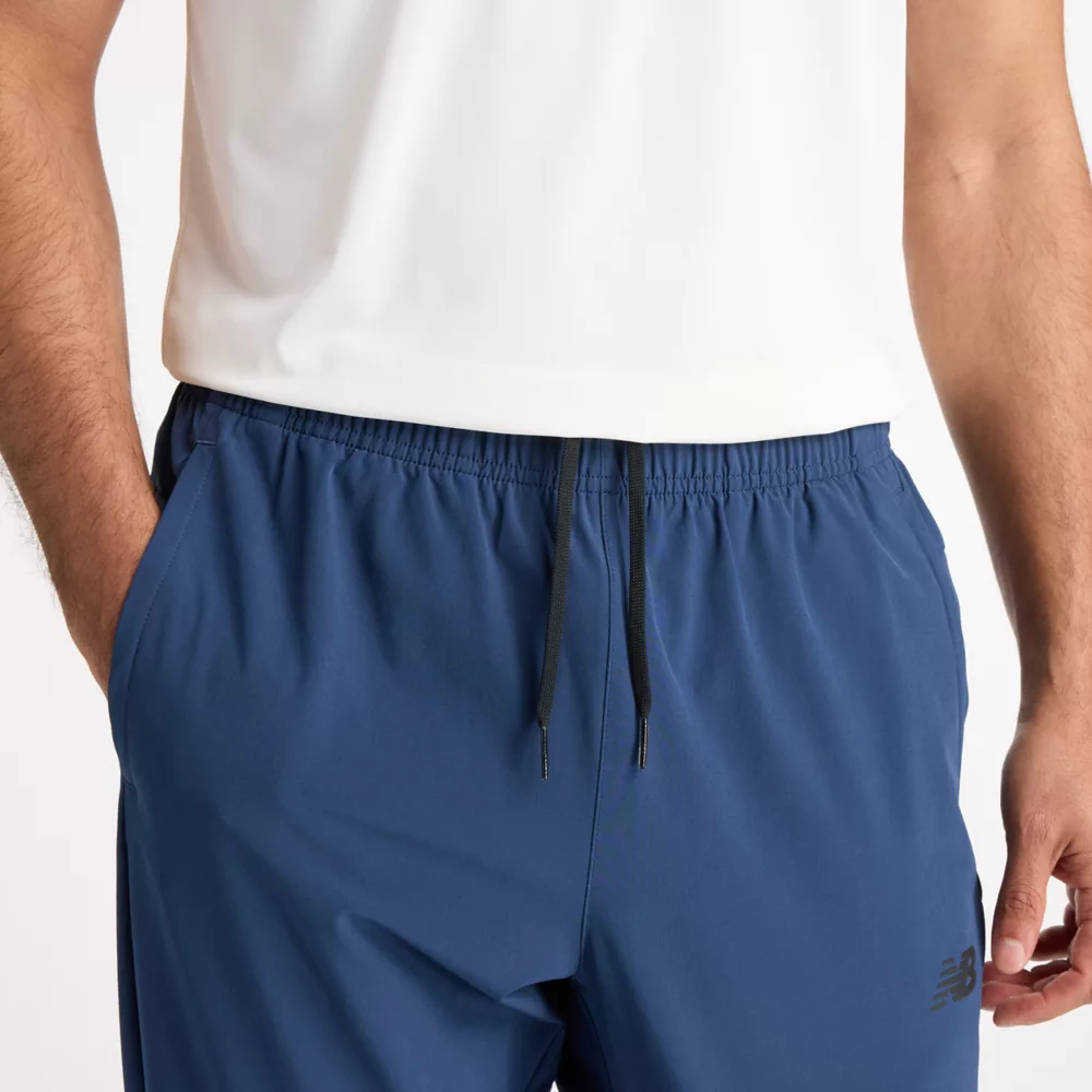 Tenacity Stretch Woven Pant