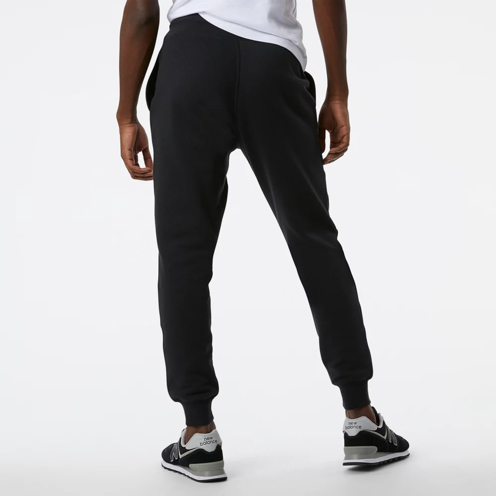 NB Classic Core Fleece Pant