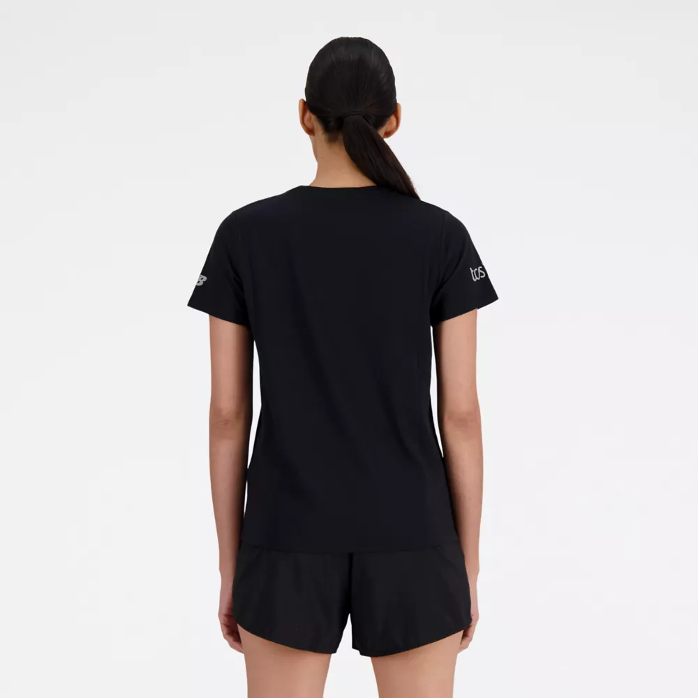 London Edition Finisher T-Shirt