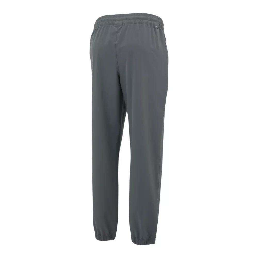 Athletics Stretch Woven Jogger