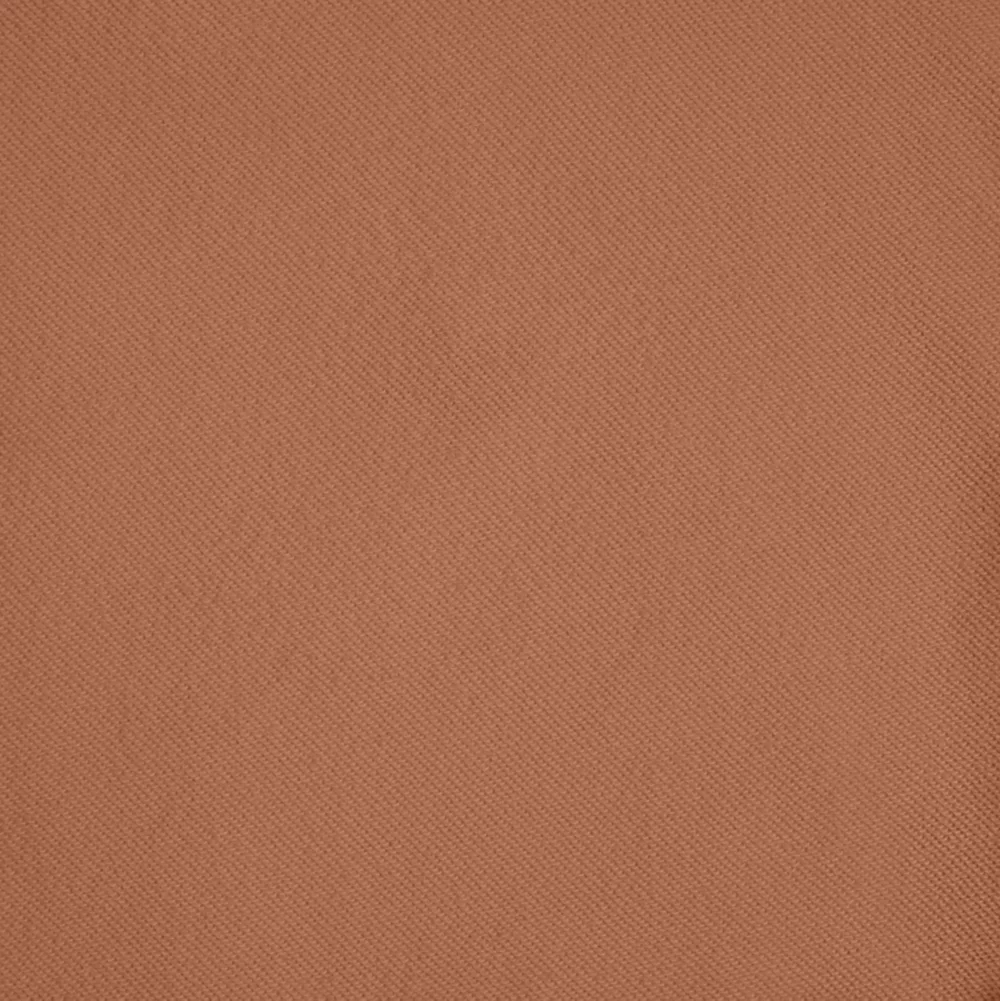 Sport Essentials French Terry Crew