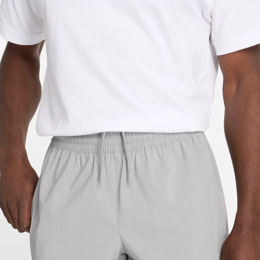 Athletics Stretch Woven Short 5