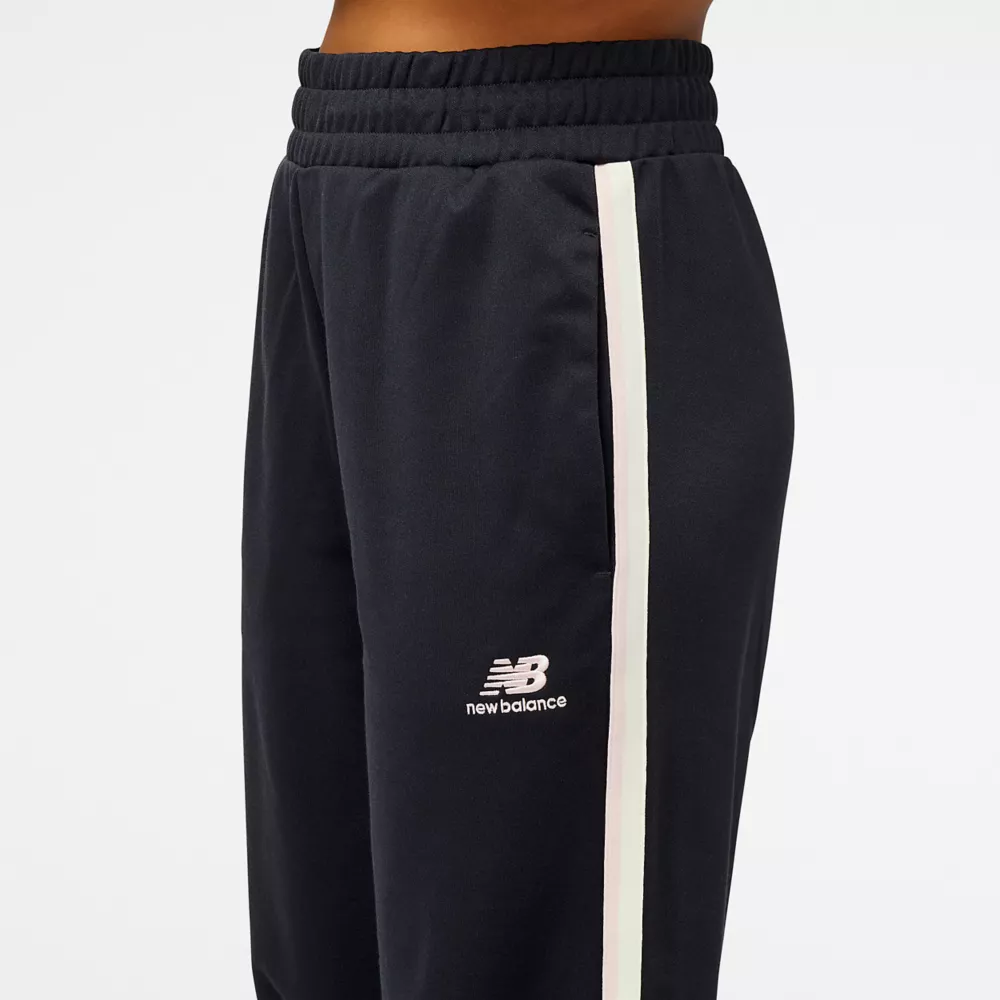 NB Athletics 70s Run Track Pant