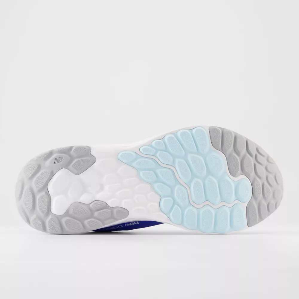 Fresh Foam Arishi v4