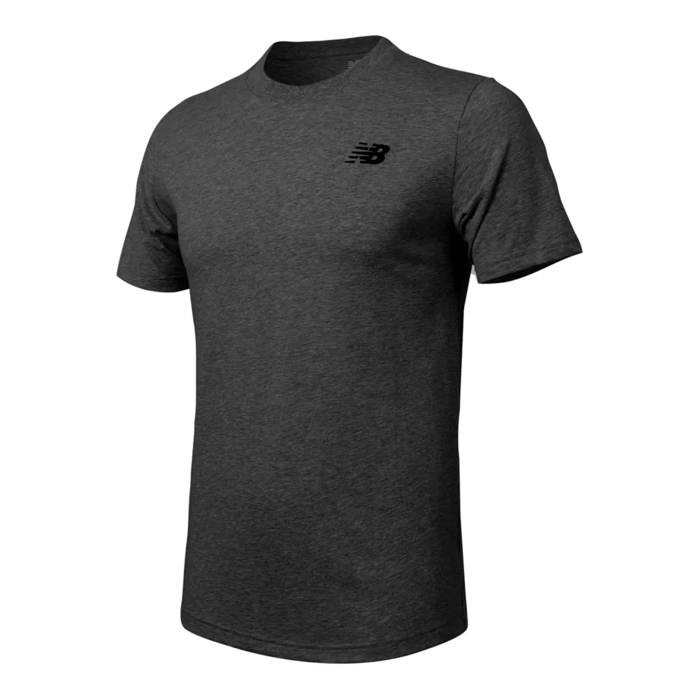 NB Classic Arch T-Shirt