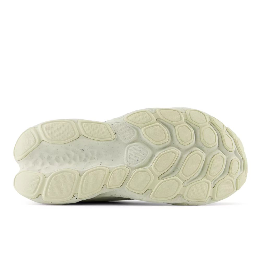 Fresh Foam X More v4