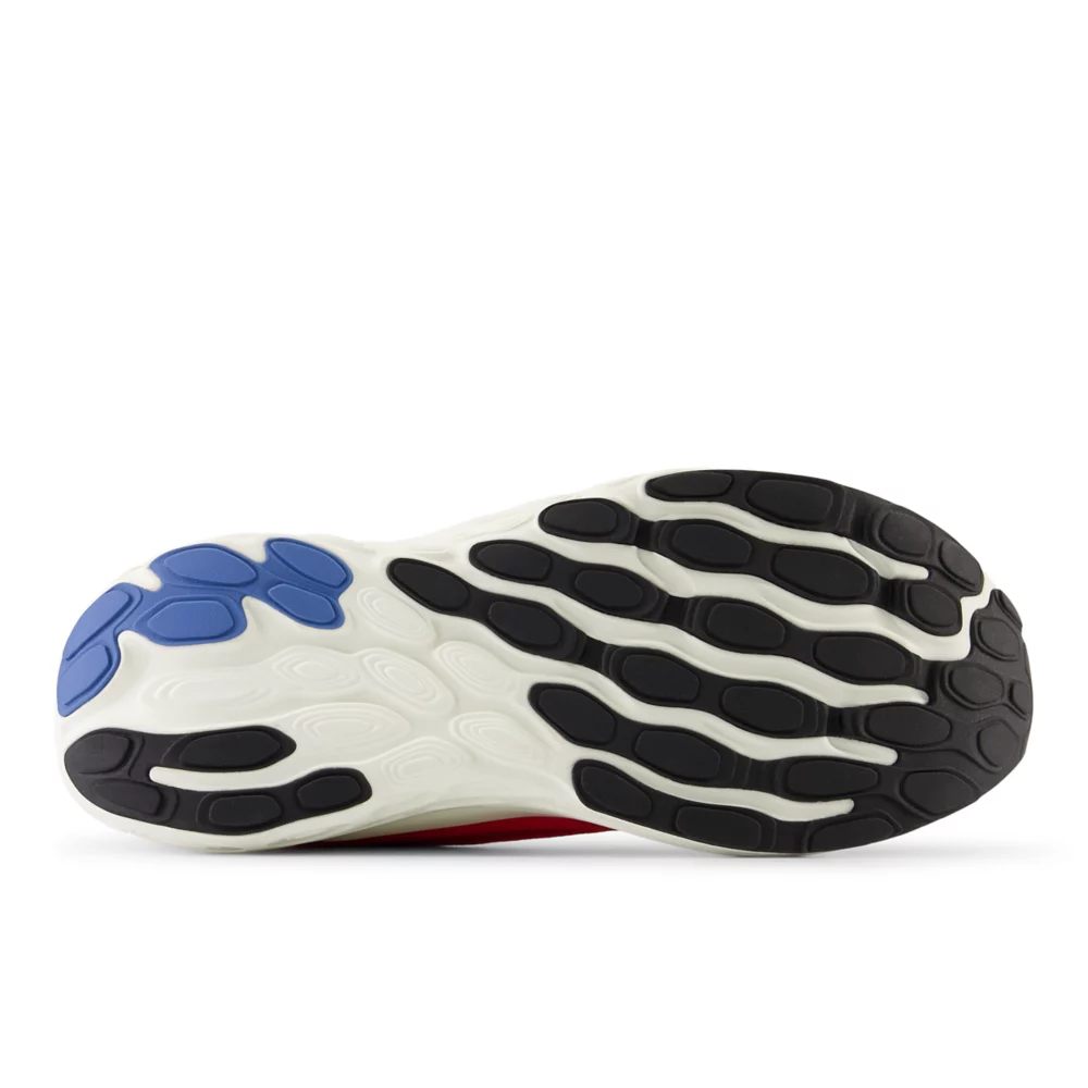 Fresh Foam X 1080 v13