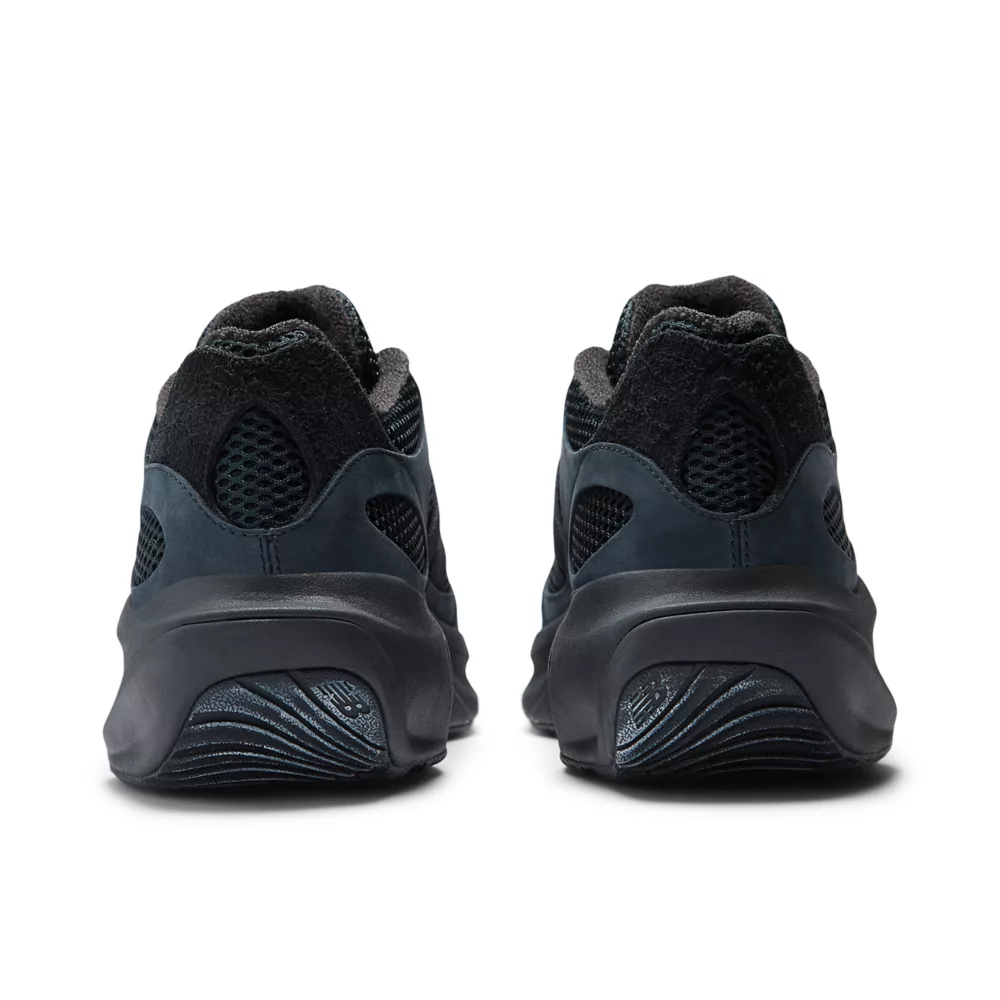 AURALEE x New Balance WRPD Runner