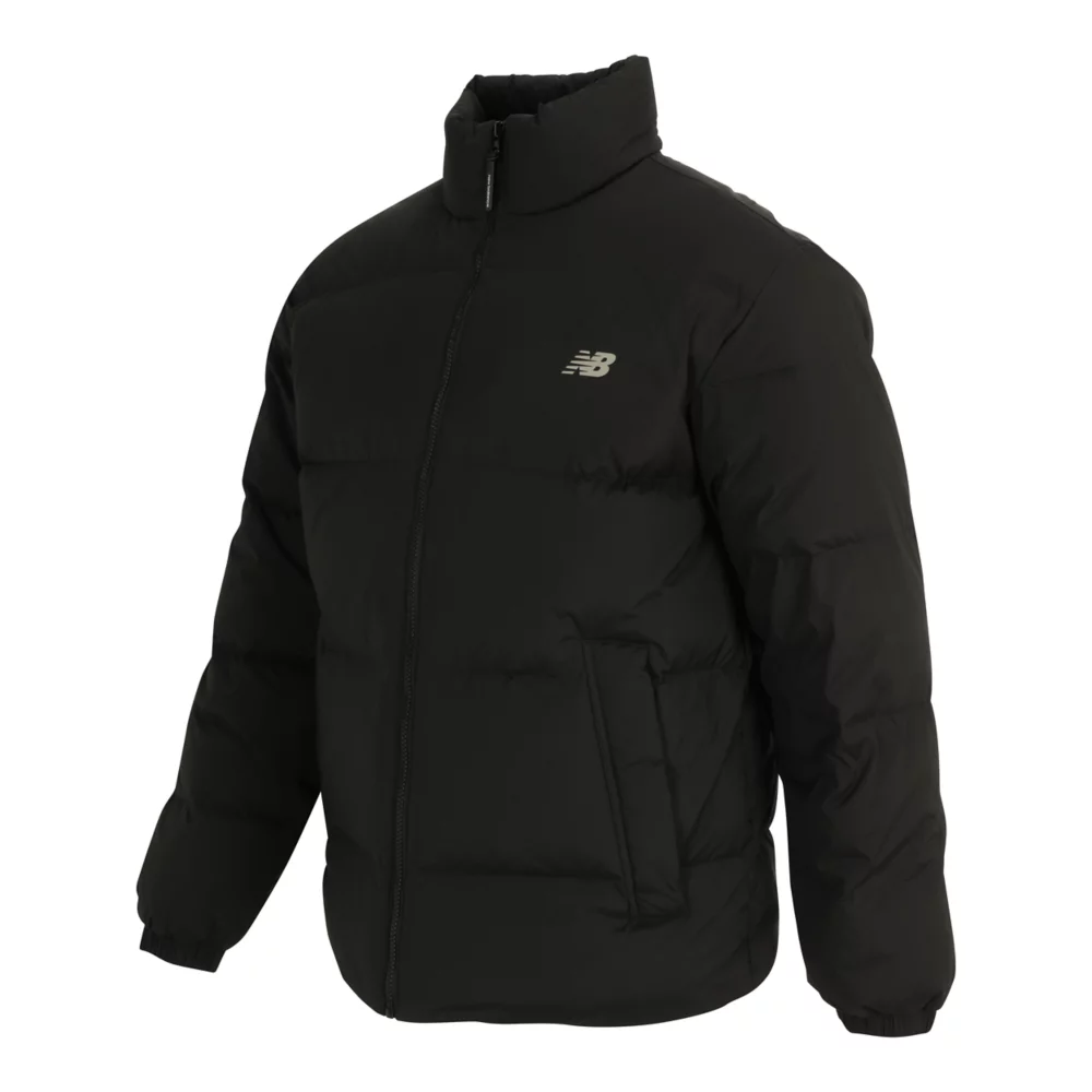 NBX Down Jacket