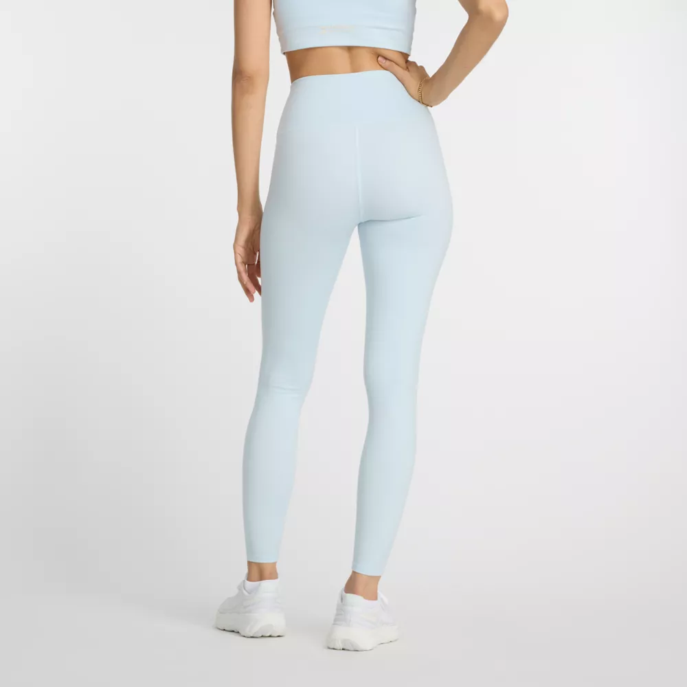 NB Harmony High Rise Legging 27
