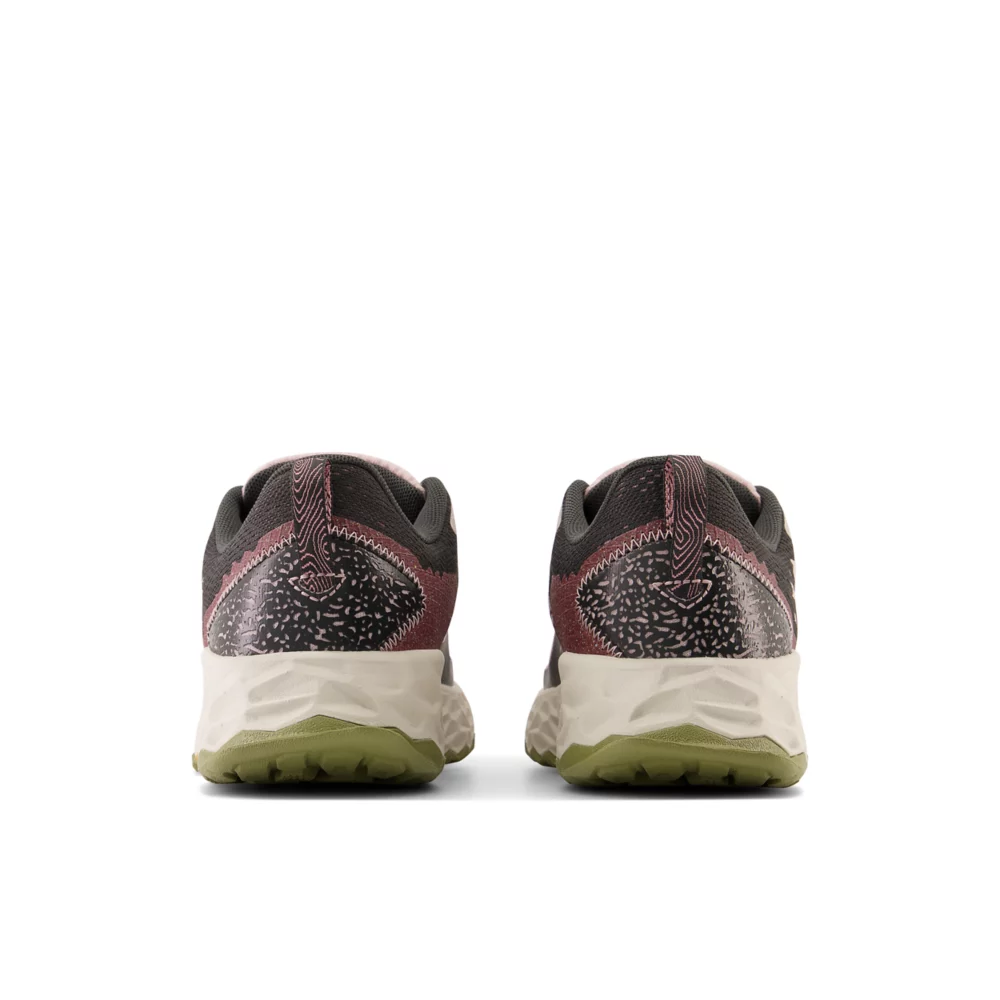 Fresh Foam Hierro v7