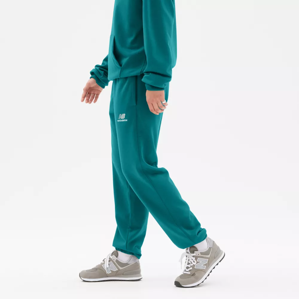 Uni-ssentials French Terry Sweatpant