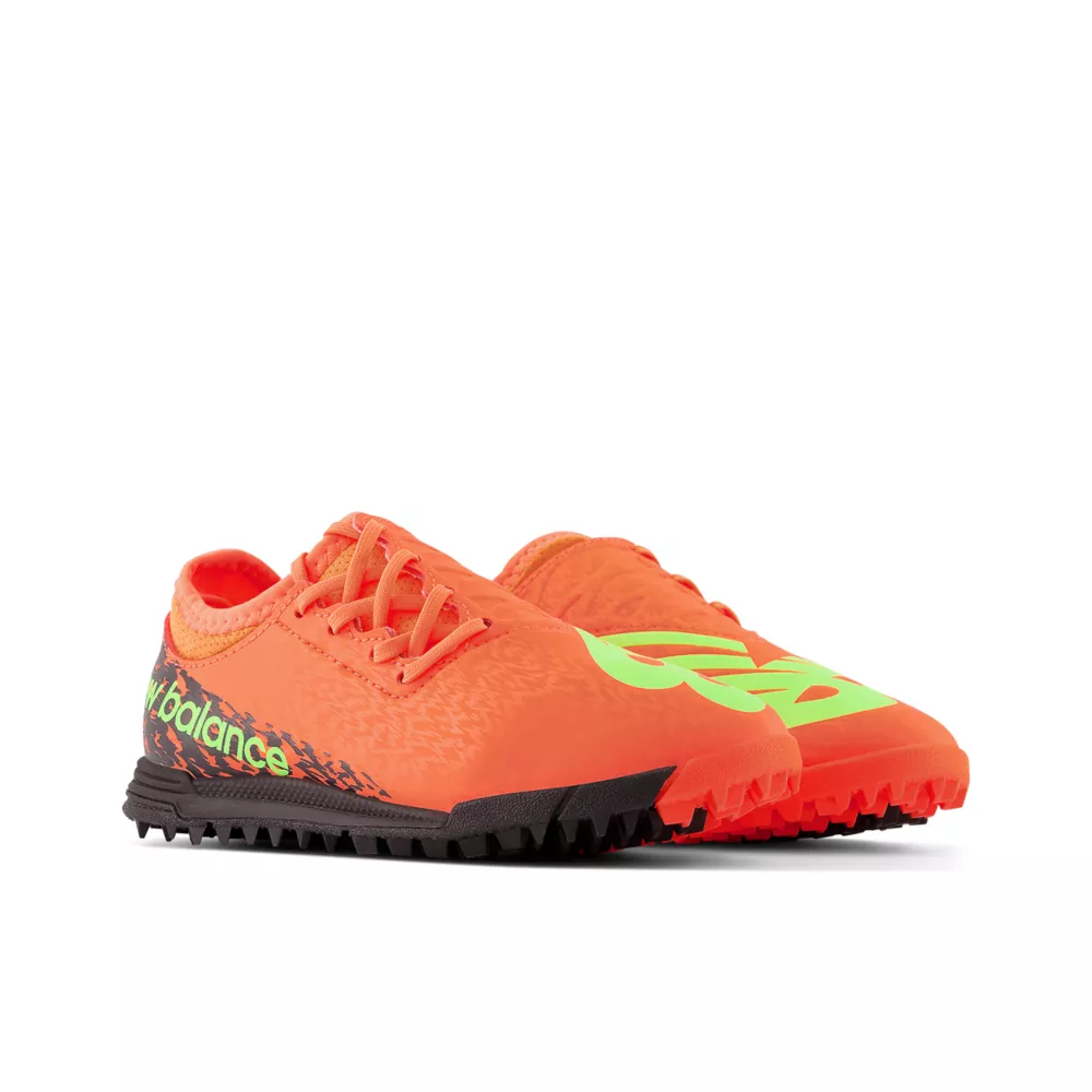 Furon v7 Dispatch Junior TF