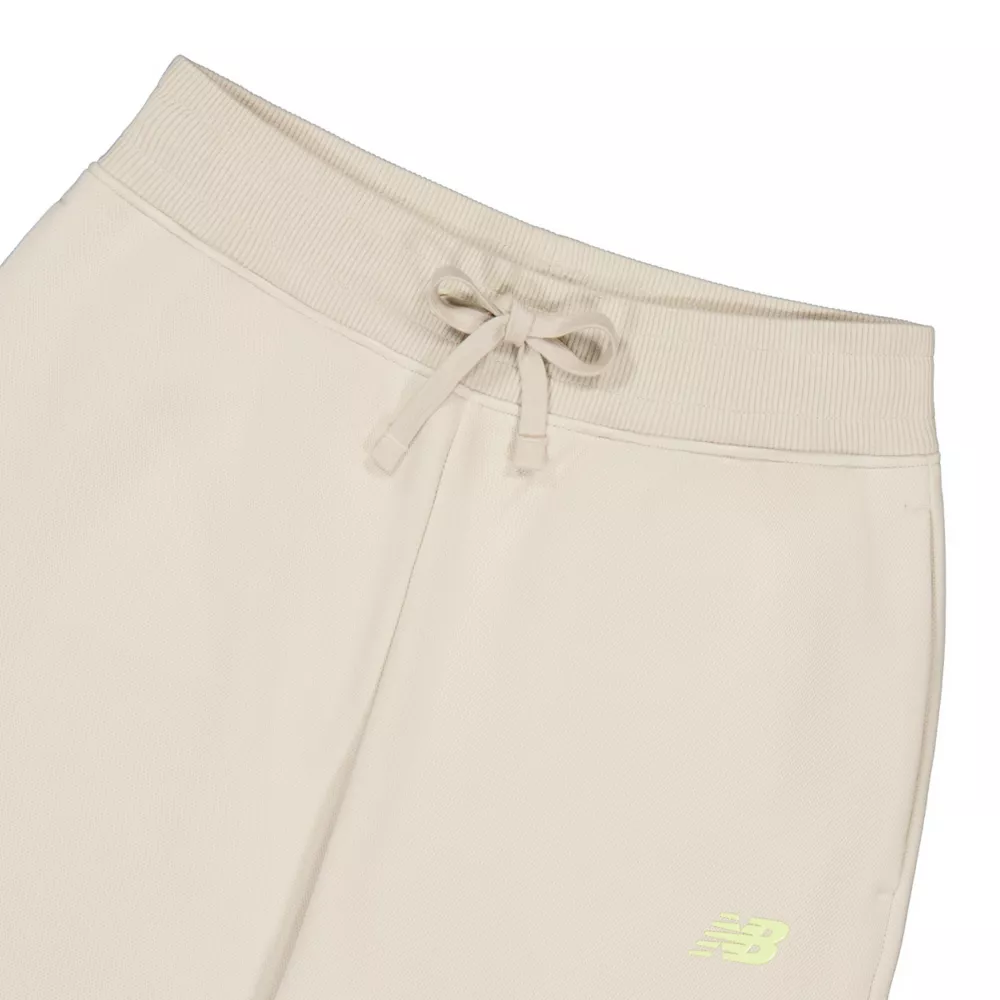 NBX Lunar New Year Knit Pant