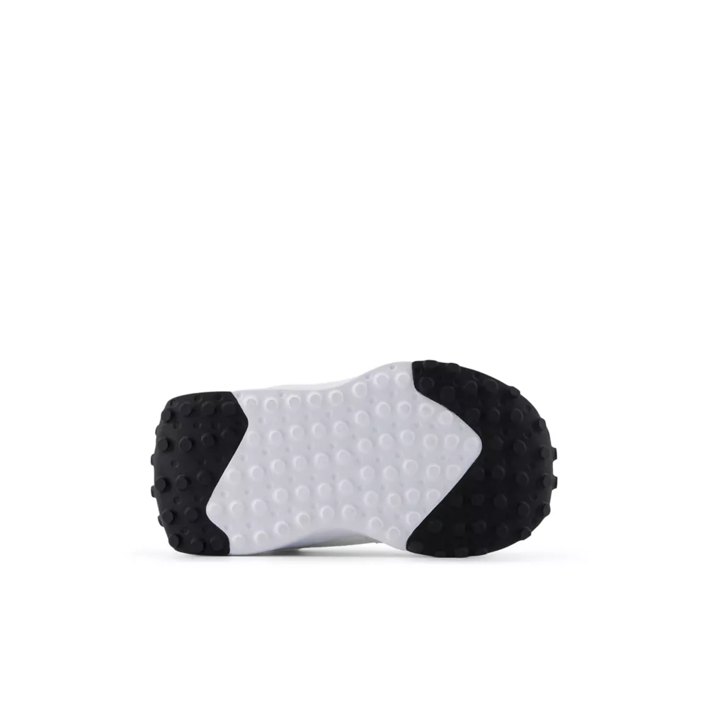 327 NEW-B HOOK & LOOP