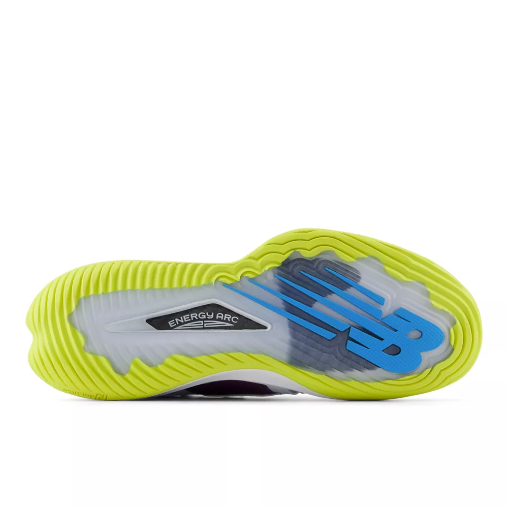 Coco CG1 Unity of Sport