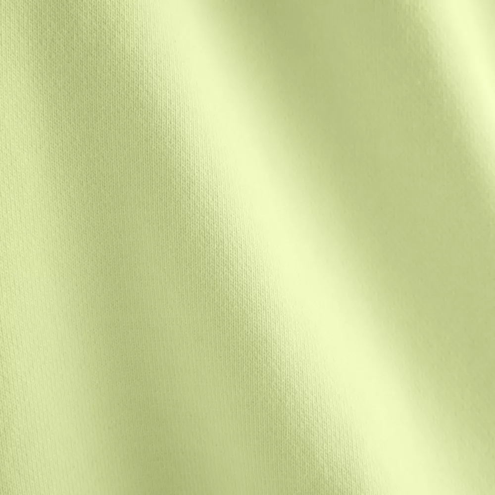 Athletics French Terry Short