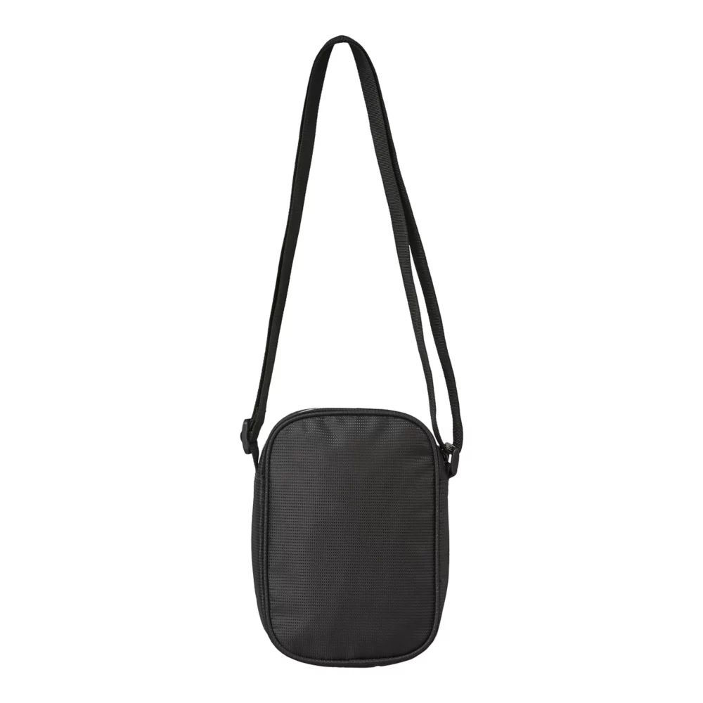 OPP Core Shoulder Bag
