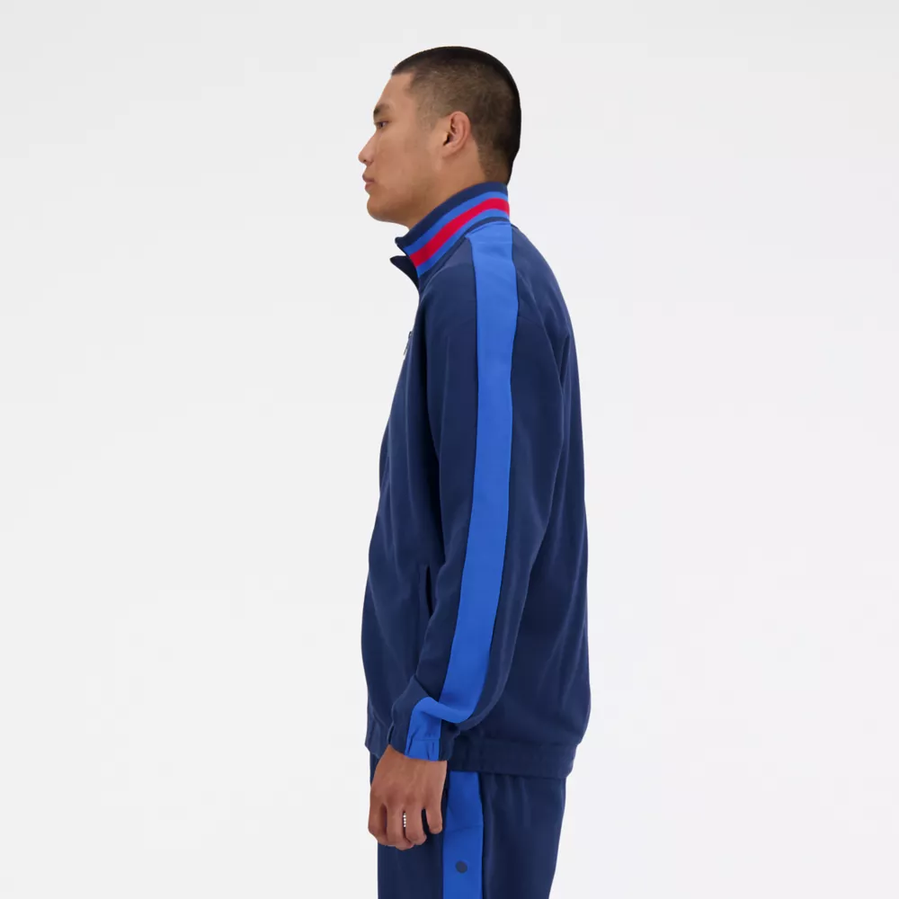 Sportswear's Greatest Hits Full Zip