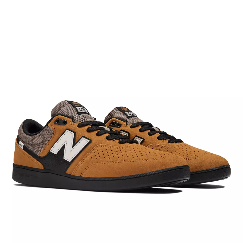 NB Numeric Brandon Westgate 508