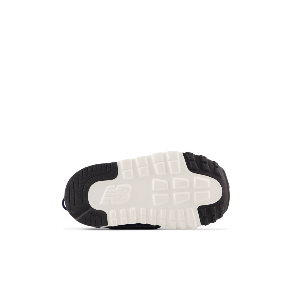 574 NEW-B Hook & Loop