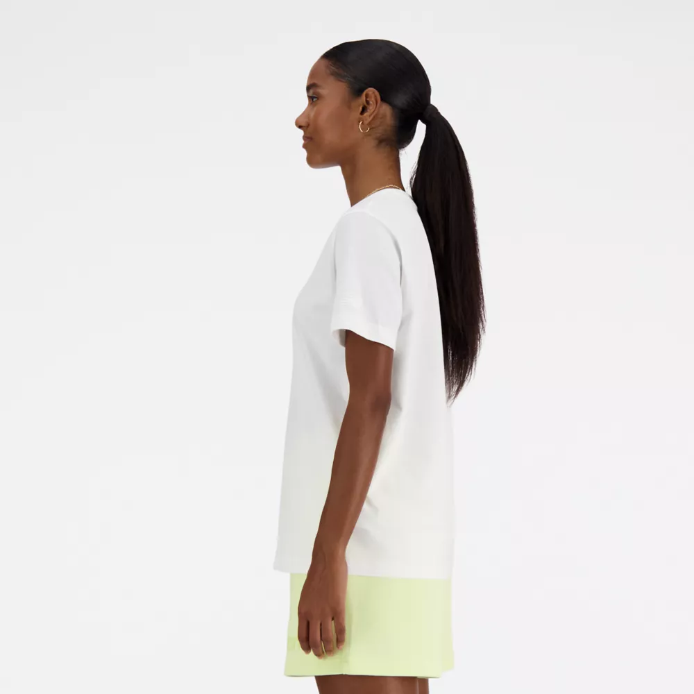 Hyper Density Jersey T-Shirt