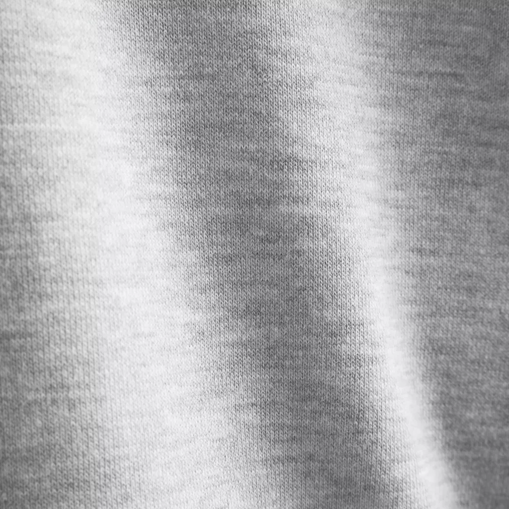 Sport Essentials French Terry Logo Hoodie