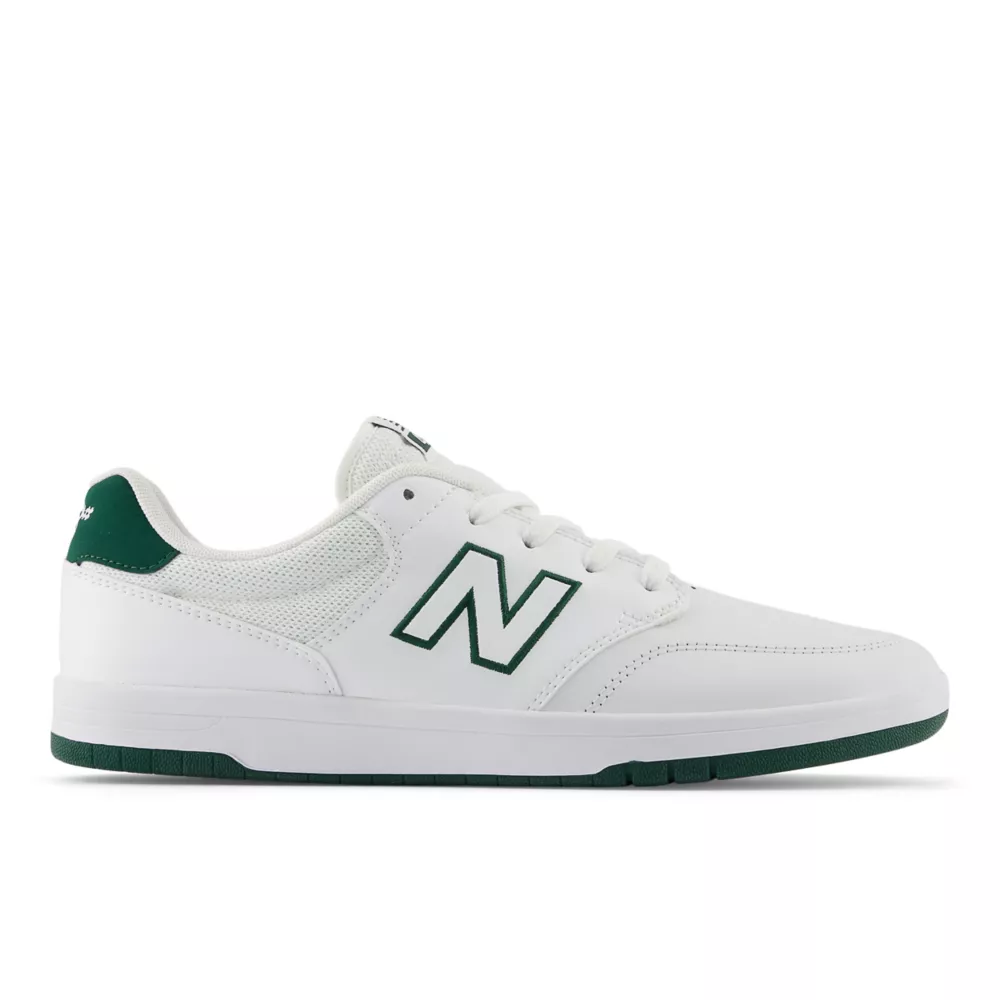 NB Numeric 425