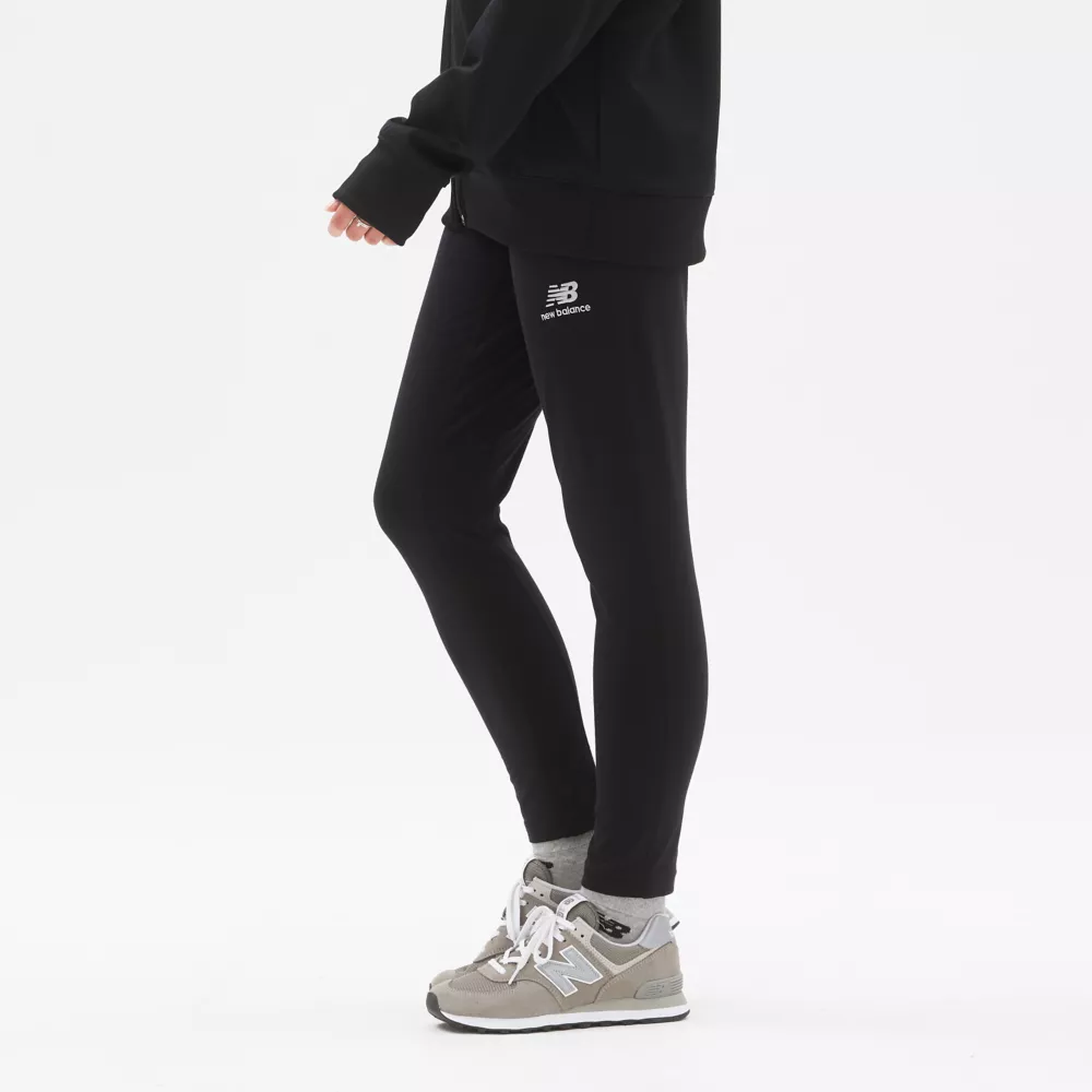 NB Uni-ssentials Legging