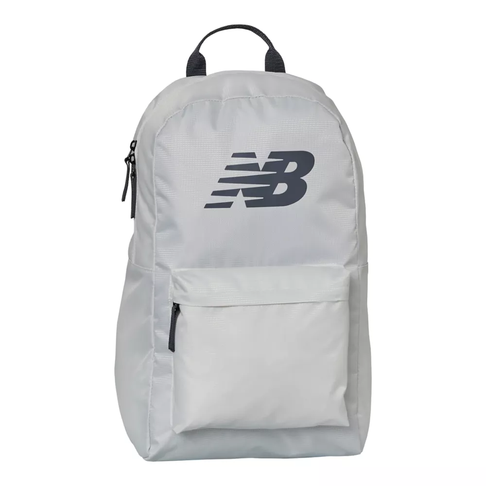 OPP Core Backpack