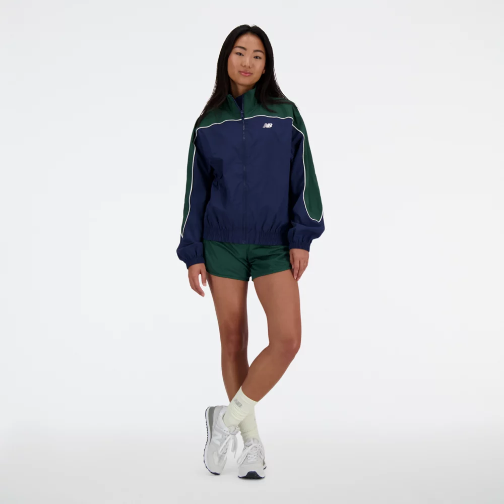 Sportswear's Greatest Hits Woven Jacket