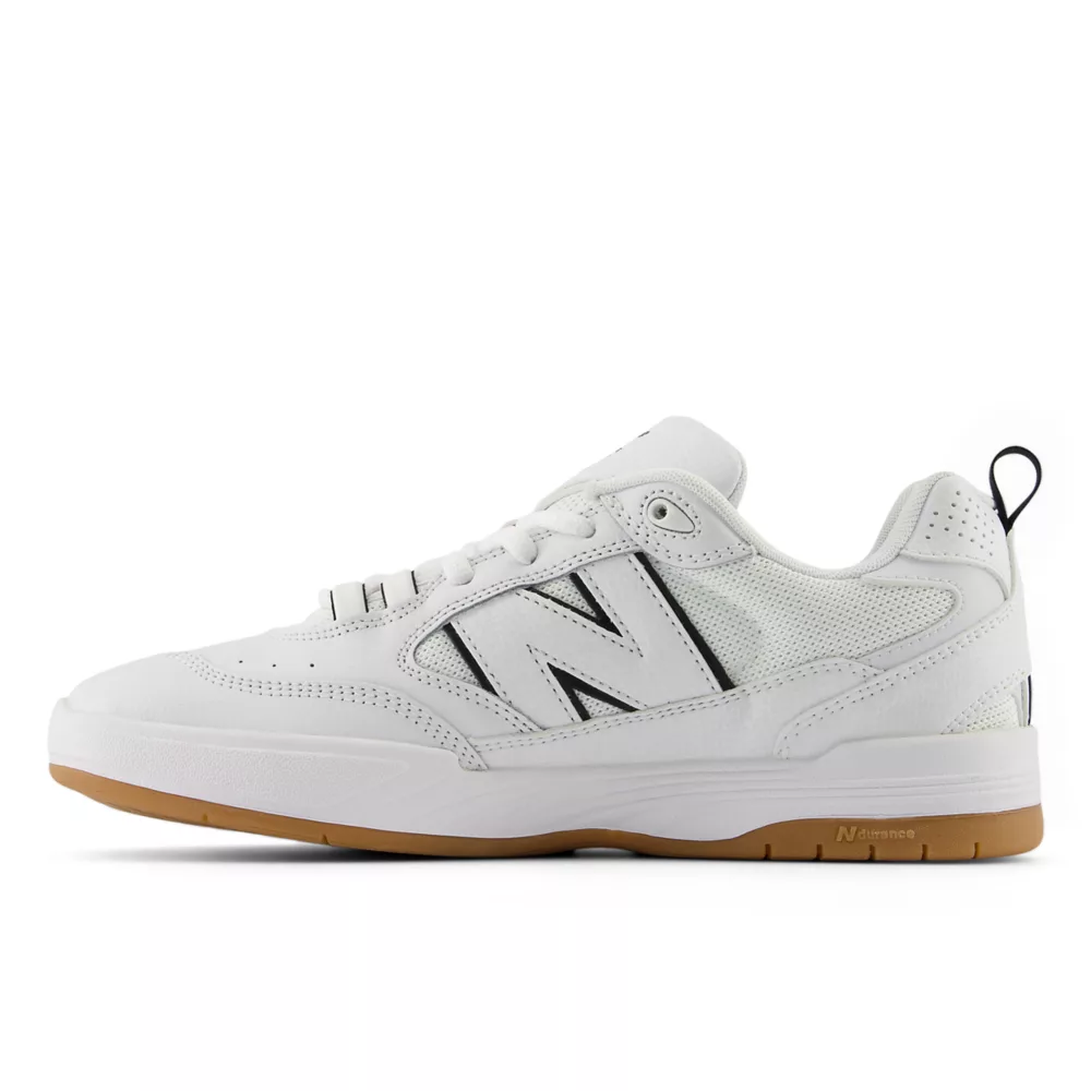 NB Numeric Tiago Lemos 808