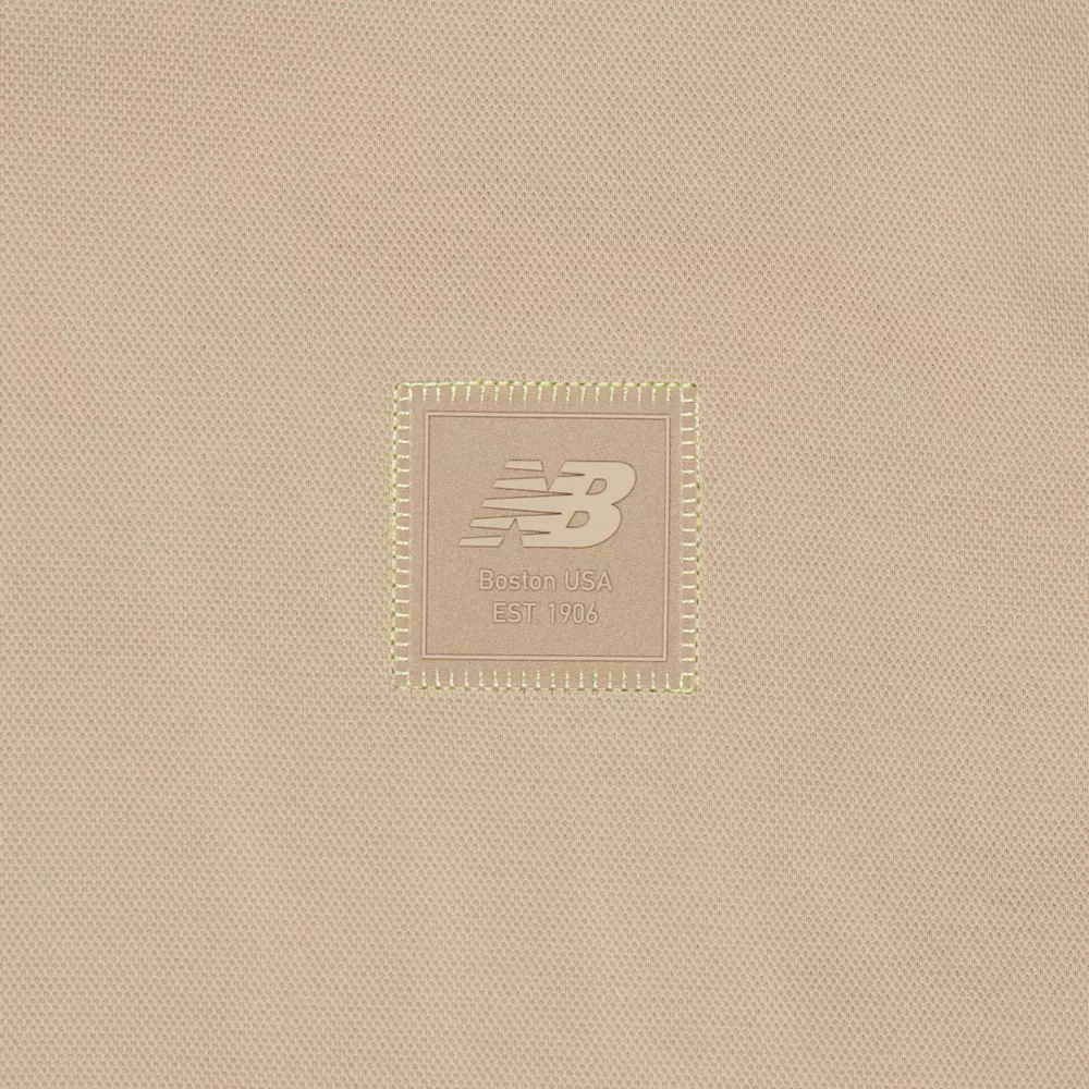 NBX Lunar New Year Sweat Hoody