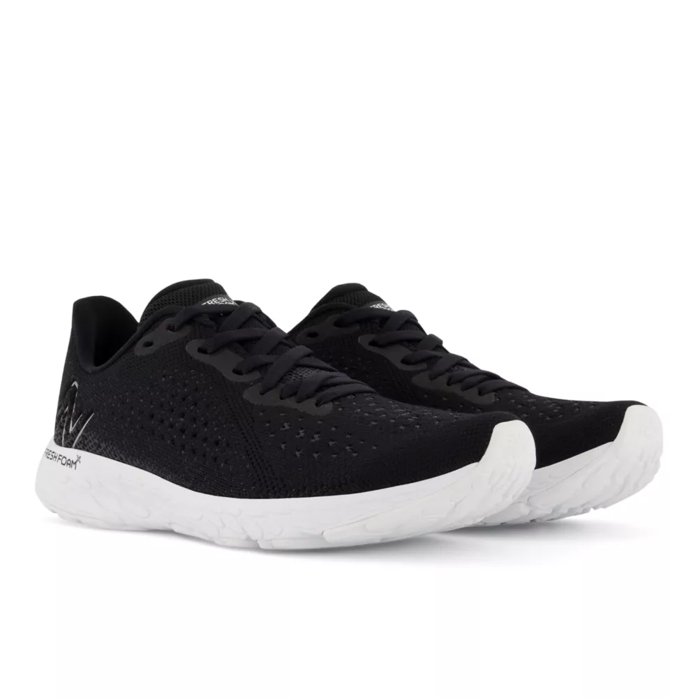 Fresh Foam X Tempo v2