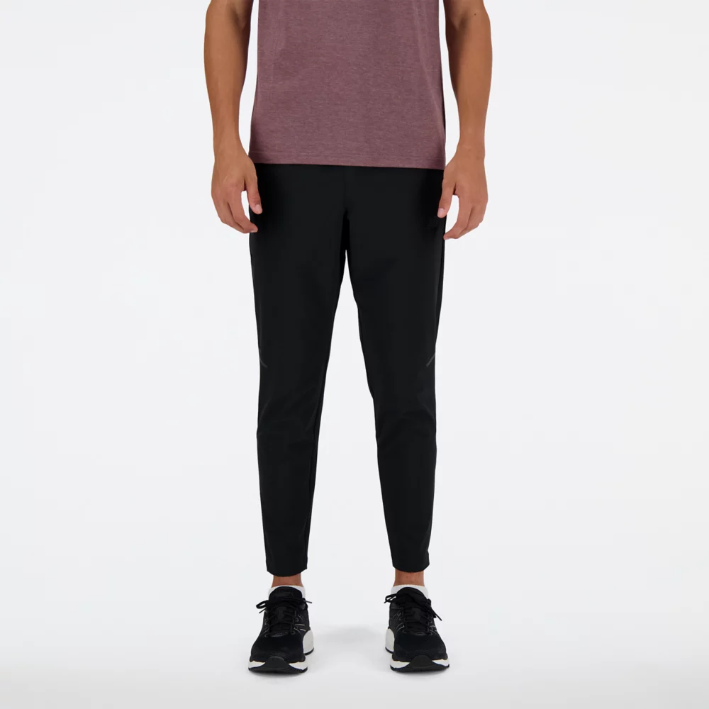 Tenacity Stretch Woven Pant