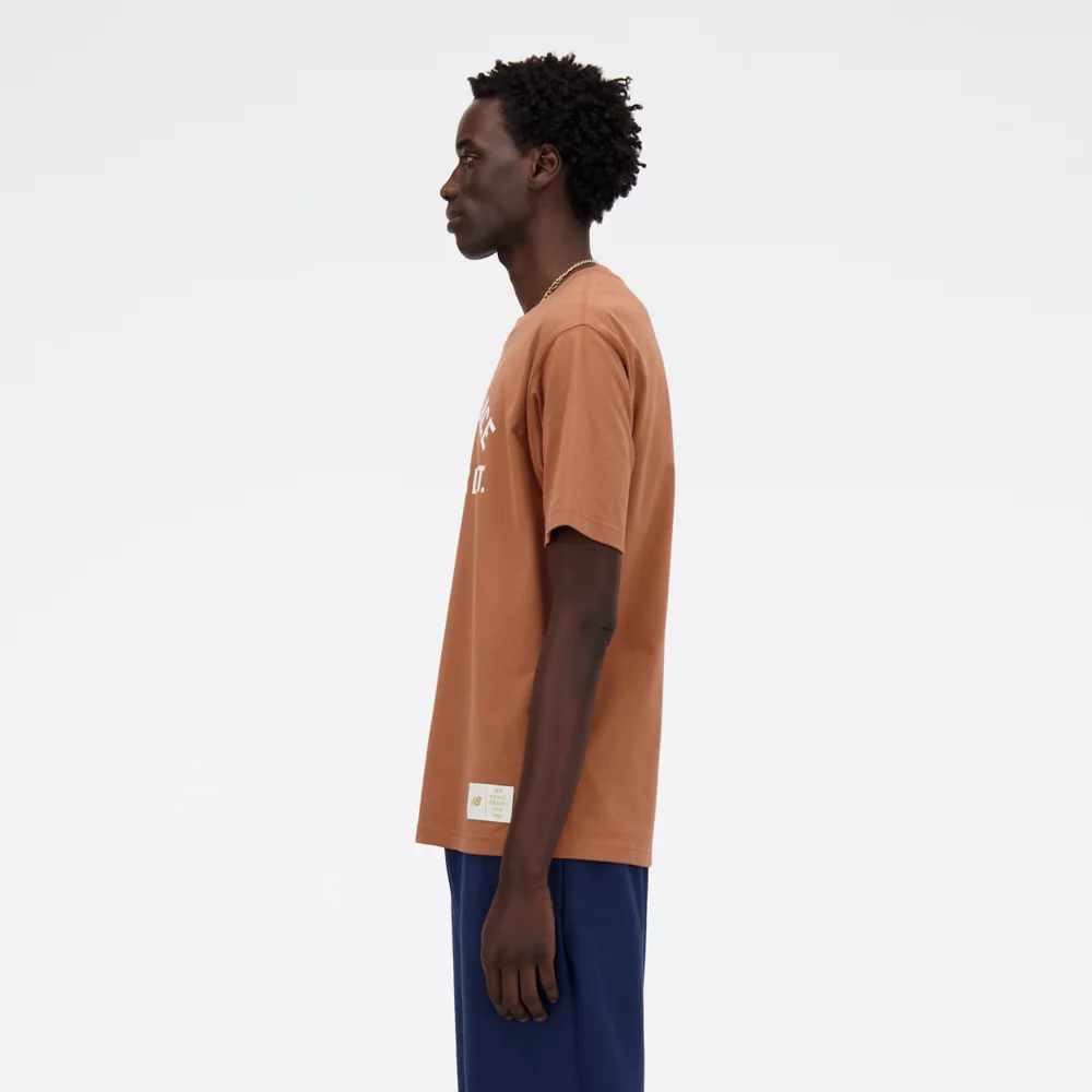 Sportswear's Greatest Hits T-Shirt