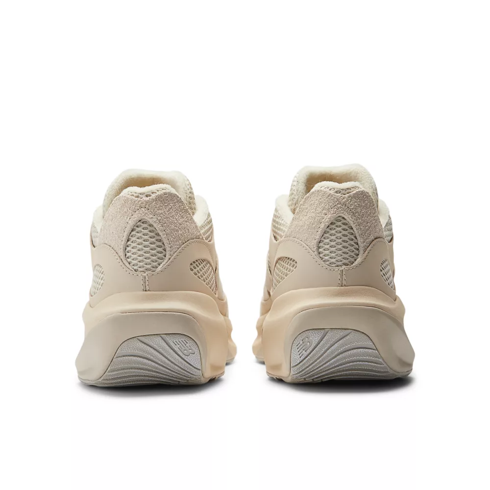 AURALEE x New Balance WRPD Runner