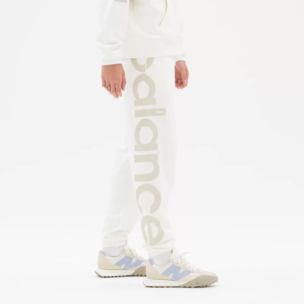 NB Athletics Unisex Out of Bounds Pant